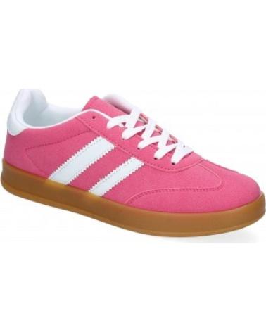 SPORT3PUNTO0 YY-108-FUCSIA VARIOS COLORES