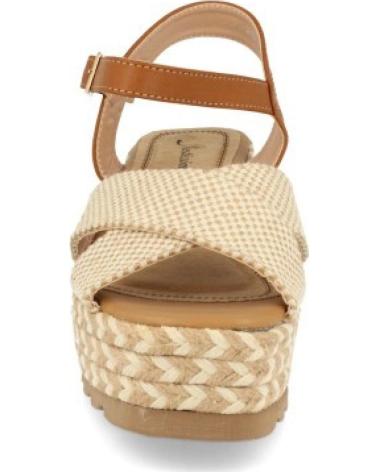 SPORT3PUNTO0 W18-08-BEIGE VARIOS COLORES