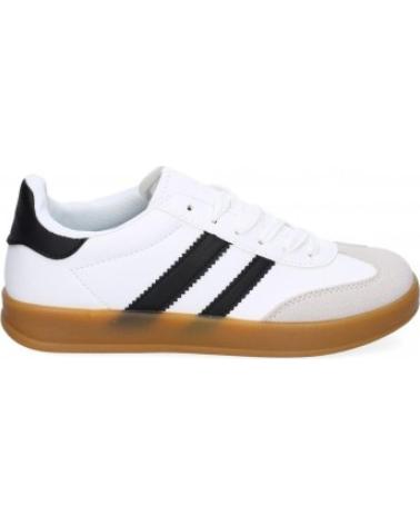 SPORT3PUNTO0 YY-108-BLANCO VARIOS COLORES