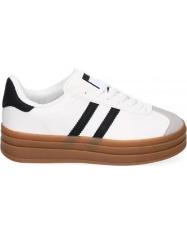 SPORT3PUNTO0 EV-508-BLANCO VARIOS COLORES