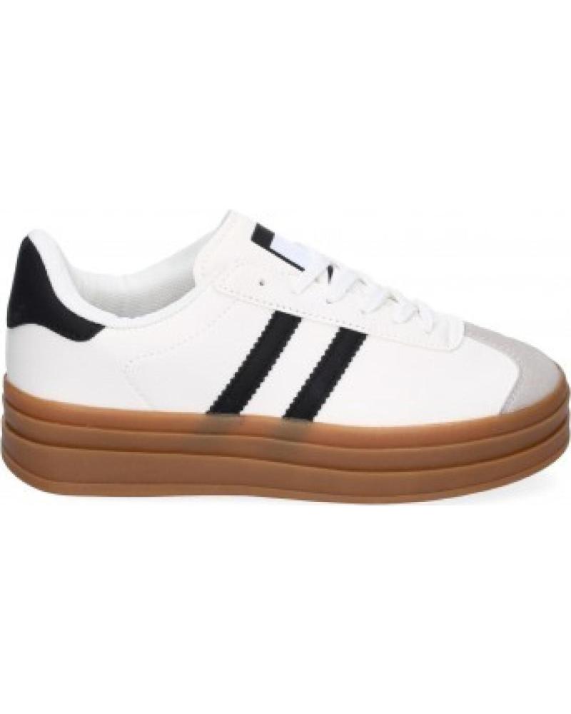 SPORT3PUNTO0 EV-508-BLANCO VARIOS COLORES