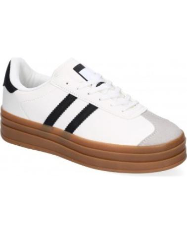 SPORT3PUNTO0 EV-508-BLANCO VARIOS COLORES