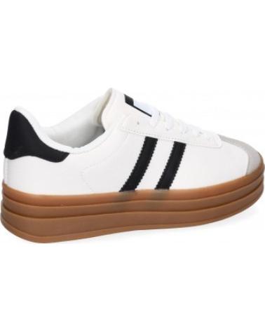 SPORT3PUNTO0 EV-508-BLANCO VARIOS COLORES