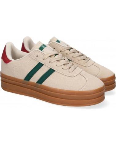 SPORT3PUNTO0 EV-508-BEIGE VARIOS COLORES