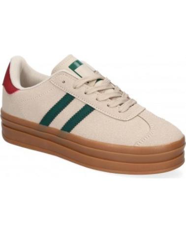 SPORT3PUNTO0 EV-508-BEIGE VARIOS COLORES