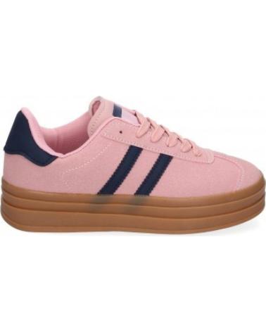 SPORT3PUNTO0 EV-508-ROSA VARIOS COLORES