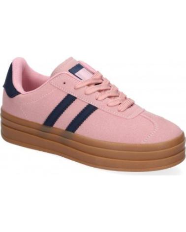 SPORT3PUNTO0 EV-508-ROSA VARIOS COLORES