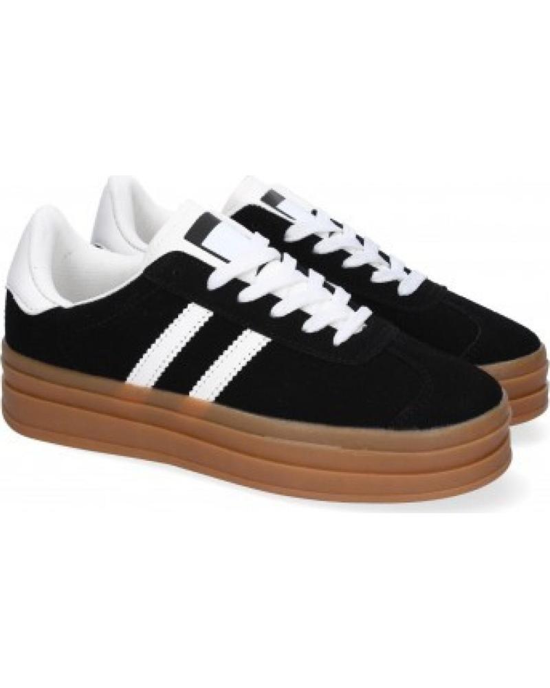 SPORT3PUNTO0 EV-508-NEGRO VARIOS COLORES