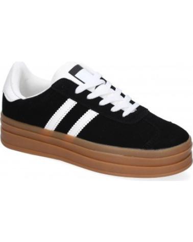 SPORT3PUNTO0 EV-508-NEGRO VARIOS COLORES