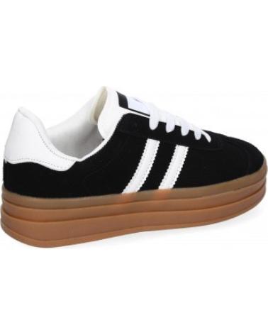 SPORT3PUNTO0 EV-508-NEGRO VARIOS COLORES