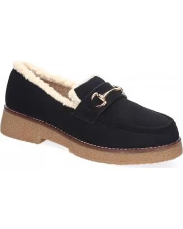 SPORT3PUNTO0 FF-3348-NEGRO VARIOS COLORES