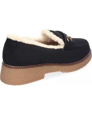 SPORT3PUNTO0 FF-3348-NEGRO VARIOS COLORES