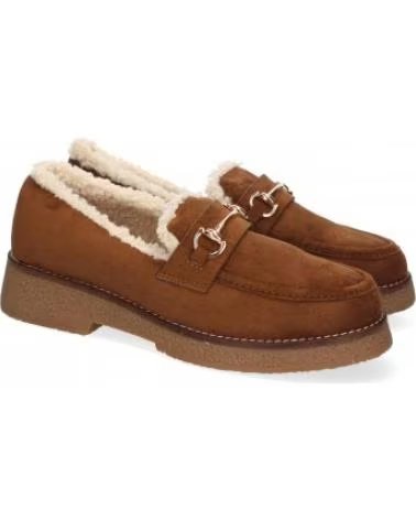 SPORT3PUNTO0 FF-3348-CAMEL VARIOS COLORES
