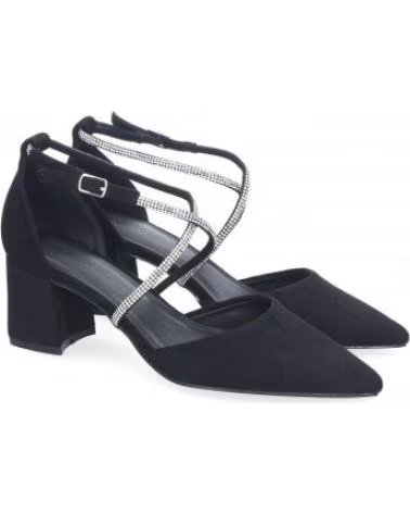 SPORT3PUNTO0 A-3431-NEGRO VARIOS COLORES