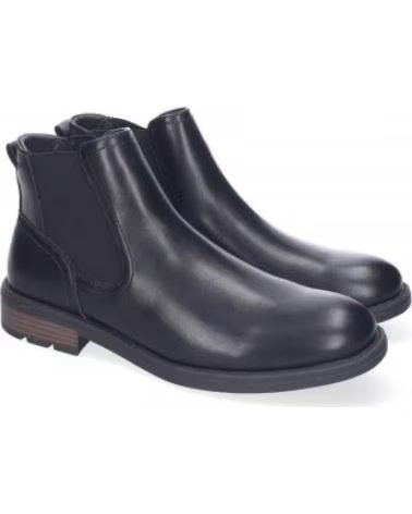 SPORT3PUNTO0 VRAE-97-NEGRO VARIOS COLORES