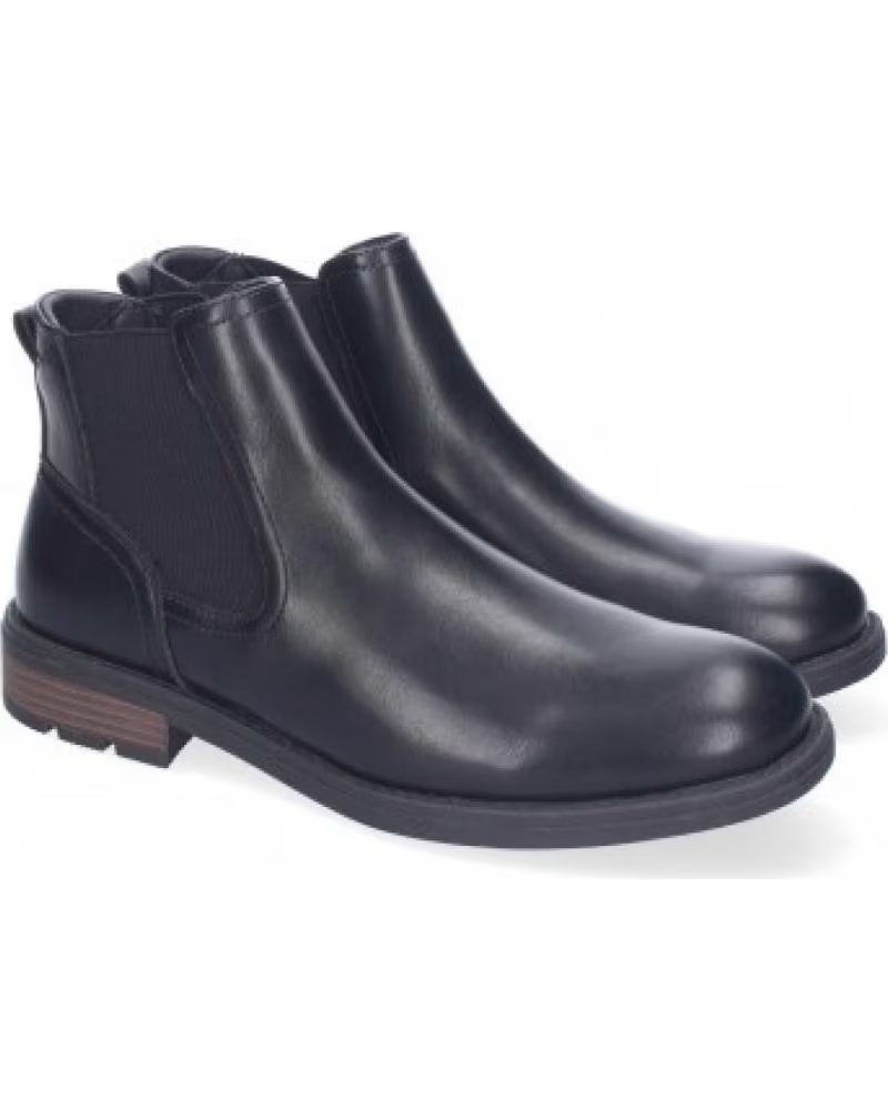 SPORT3PUNTO0 VRAE-97-NEGRO VARIOS COLORES