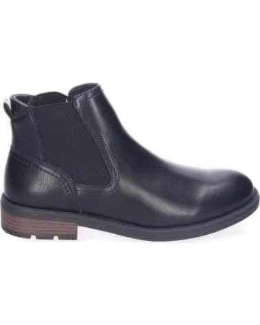 SPORT3PUNTO0 VRAE-97-NEGRO VARIOS COLORES