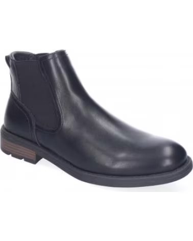 SPORT3PUNTO0 VRAE-97-NEGRO VARIOS COLORES