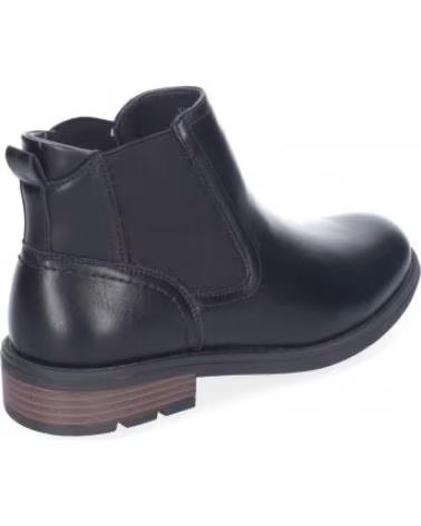 SPORT3PUNTO0 VRAE-97-NEGRO VARIOS COLORES