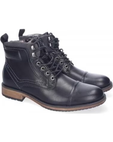 SPORT3PUNTO0 VRAE-98-NEGRO VARIOS COLORES