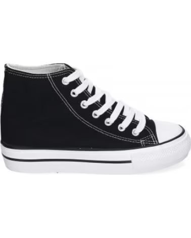 SPORT3PUNTO0 CZ-771-NEGRO VARIOS COLORES