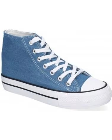 SPORT3PUNTO0 CZ-771-AZUL VARIOS COLORES