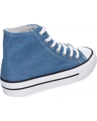 SPORT3PUNTO0 CZ-771-AZUL VARIOS COLORES