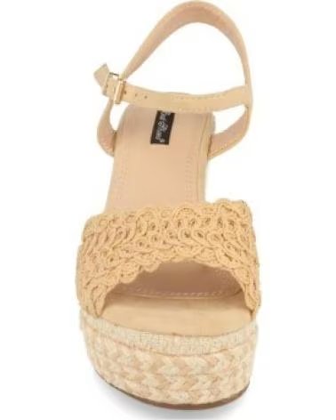 SPORT3PUNTO0 JC-5R10-BEIGE VARIOS COLORES