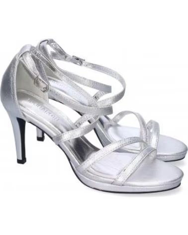 SPORT3PUNTO0 S-2383-PLATA VARIOS COLORES