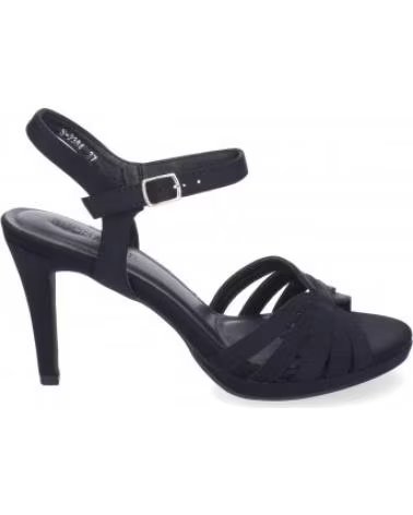SPORT3PUNTO0 S-2384-NEGRO VARIOS COLORES