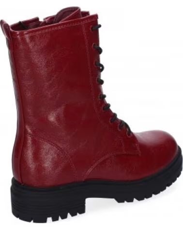 SPORT3PUNTO0 DB-3355-ROJO VARIOS COLORES