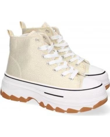 SPORT3PUNTO0 EV-100-ORO VARIOS COLORES
