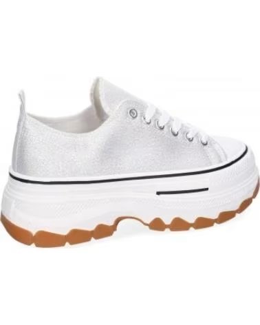 SPORT3PUNTO0 EV-99-PLATA VARIOS COLORES