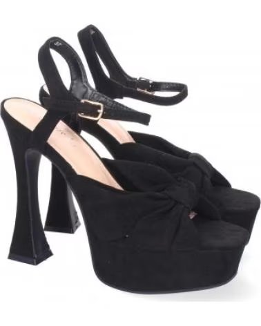 SPORT3PUNTO0 JL627-NEGRO VARIOS COLORES