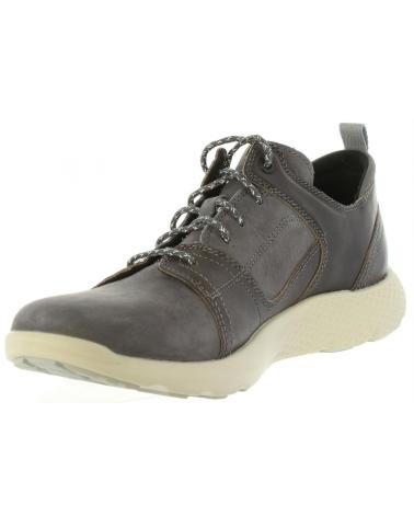 Scarpe per Uomo TIMBERLAND A1IZZ FLYROAM IRON