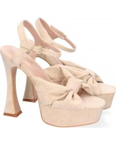 SPORT3PUNTO0 JL627-BEIGE VARIOS COLORES