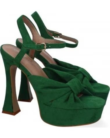 SPORT3PUNTO0 JL627-VERDE VARIOS COLORES