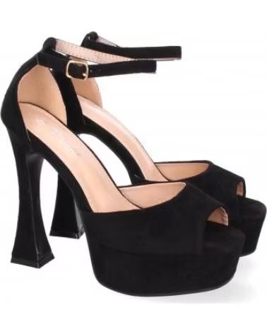 SPORT3PUNTO0 JL8550-NEGRO VARIOS COLORES