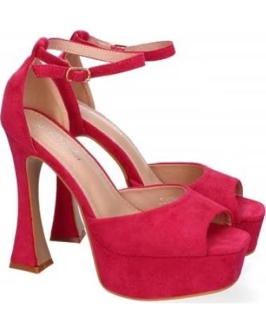 SPORT3PUNTO0 JL8550-FUCSIA VARIOS COLORES
