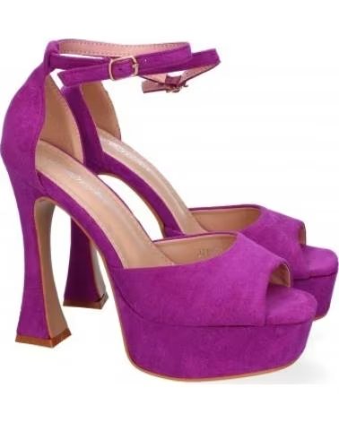 SPORT3PUNTO0 JL8550-LILA VARIOS COLORES