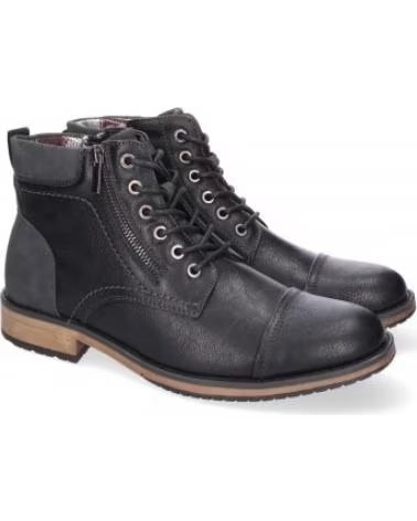 SPORT3PUNTO0 VRAE-96-NEGRO VARIOS COLORES