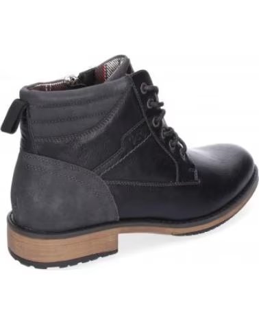 SPORT3PUNTO0 VRAE-95-NEGRO VARIOS COLORES