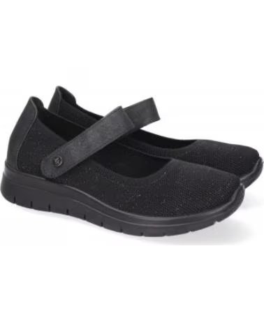 SPORT3PUNTO0 VRA-1165-NEGRO VARIOS COLORES