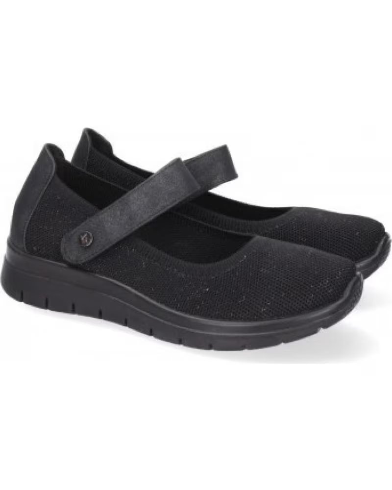 SPORT3PUNTO0 VRA-1165-NEGRO VARIOS COLORES