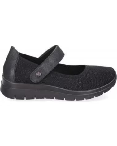 SPORT3PUNTO0 VRA-1165-NEGRO VARIOS COLORES