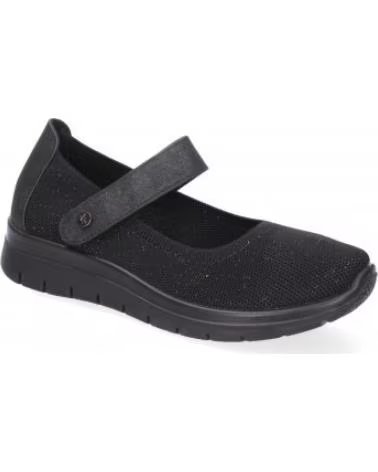 SPORT3PUNTO0 VRA-1165-NEGRO VARIOS COLORES