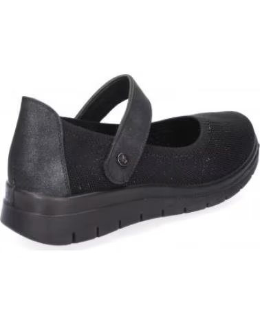 SPORT3PUNTO0 VRA-1165-NEGRO VARIOS COLORES