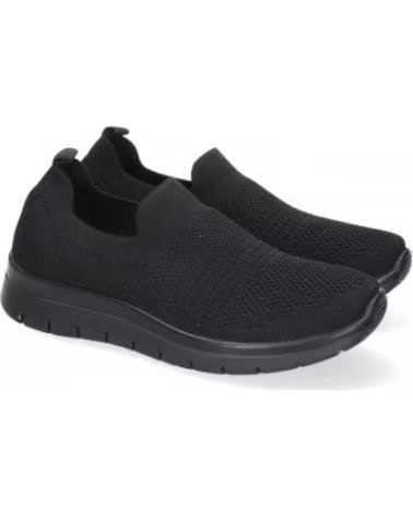 FREIZEITSCHUHE DAMEN SPORT3PUNTO0 VRA-1166 VARIOS COLORES