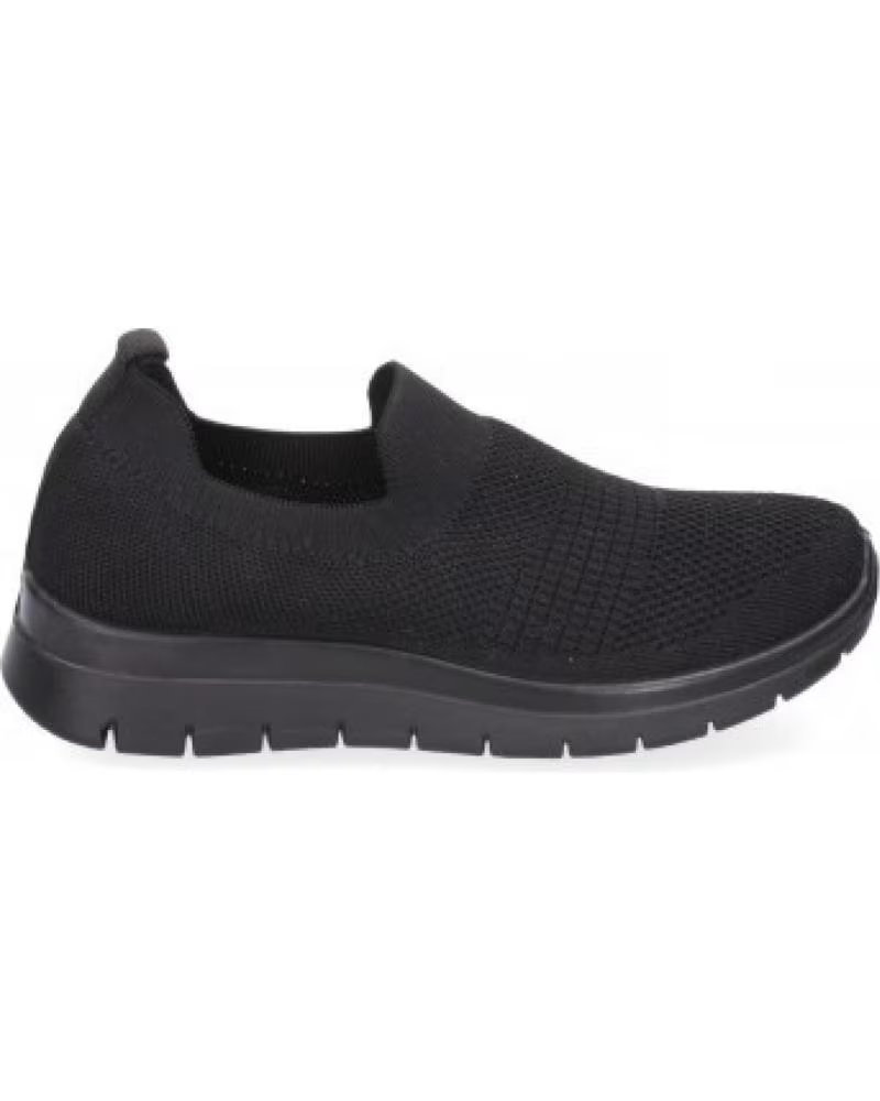FREIZEITSCHUHE DAMEN SPORT3PUNTO0 VRA-1166 VARIOS COLORES