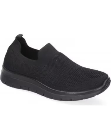 FREIZEITSCHUHE DAMEN SPORT3PUNTO0 VRA-1166 VARIOS COLORES